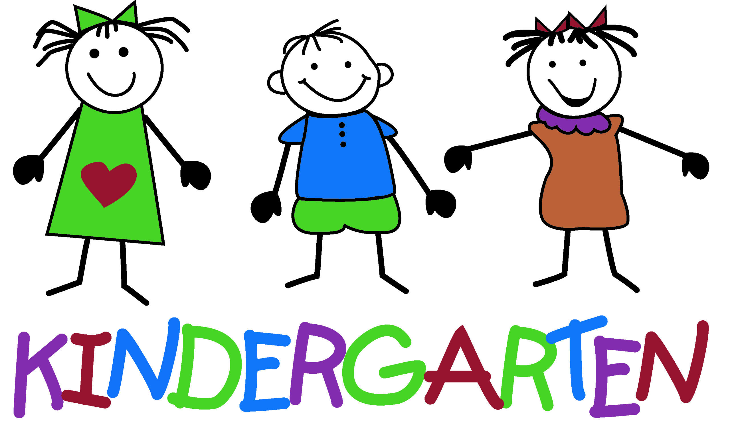 Kindergarten Radstadt